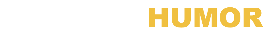 MannenHumor.nl